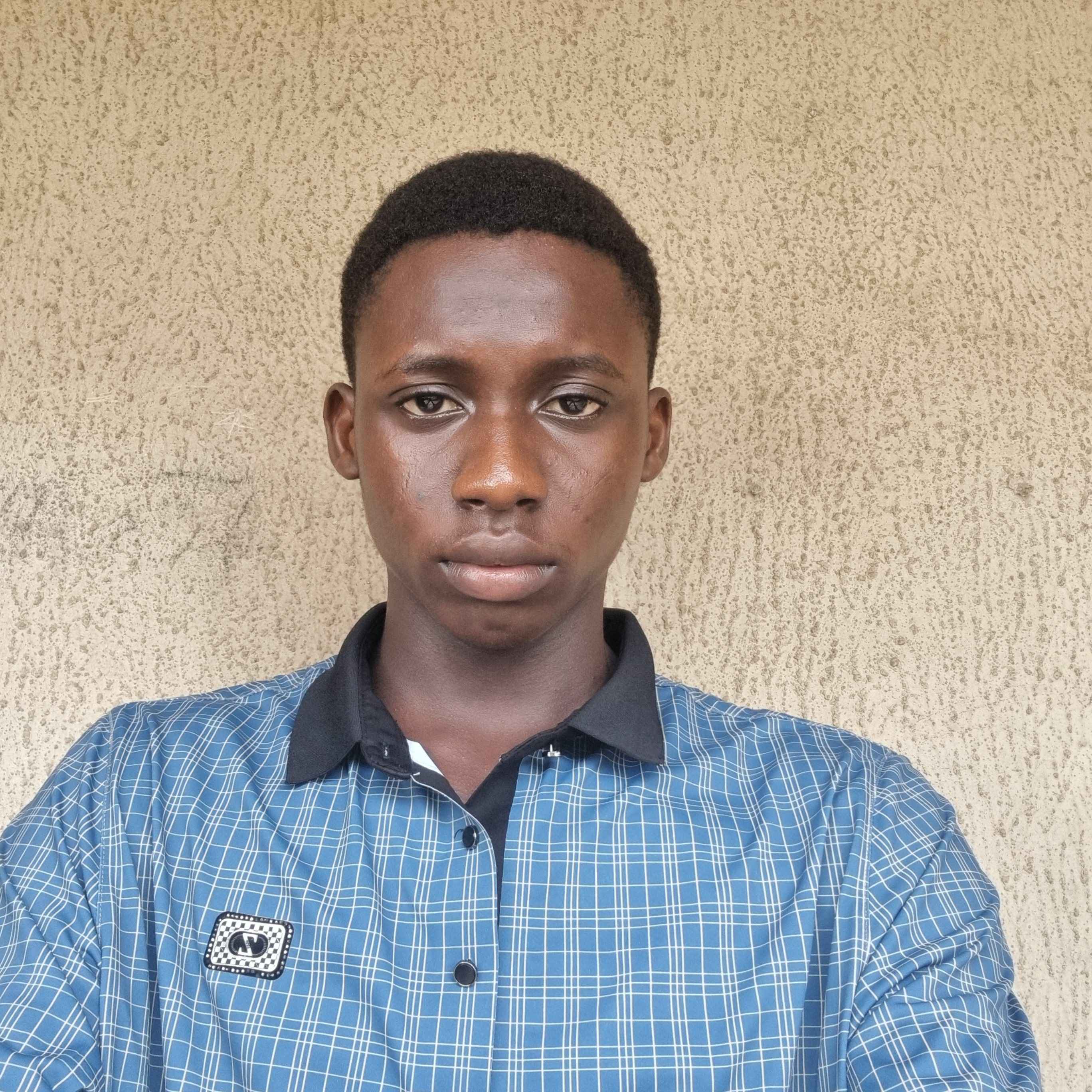 Modern Technology Interaction